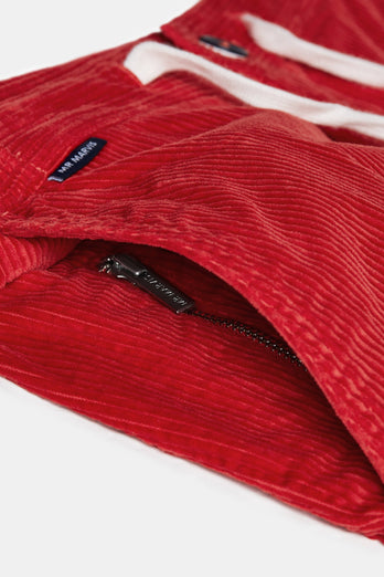 Chillies * The Short Cords Chillies * The Short Cords