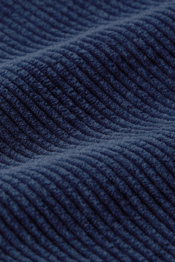 Midnights * The Short Cords Midnights * The Short Cords