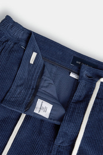 Midnights * The Short Cords Midnights * The Short Cords