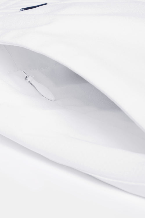 Wimbledons * The Sports