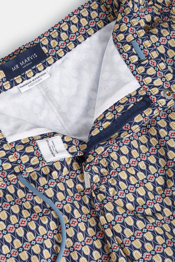 Retrospectives * The Print Swims Retrospectives * The Print Swims