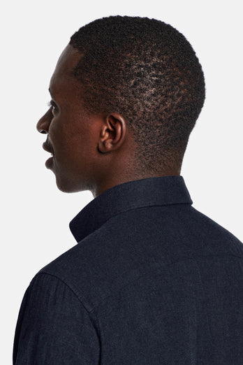 Cosmics * The Flannel Shirt Cosmics * The Flannel Shirt