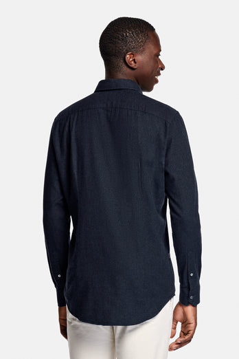 Cosmics * The Flannel Shirt Cosmics * The Flannel Shirt