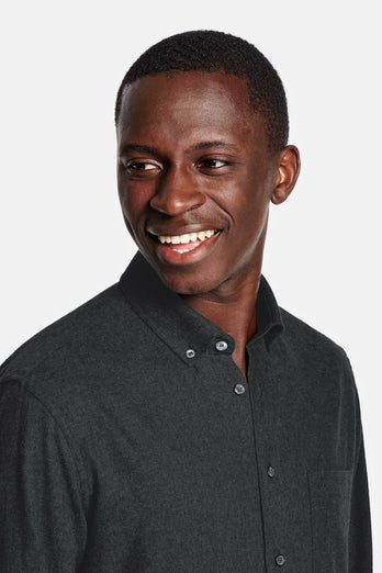 Storms * The Flannel Shirt Storms * The Flannel Shirt