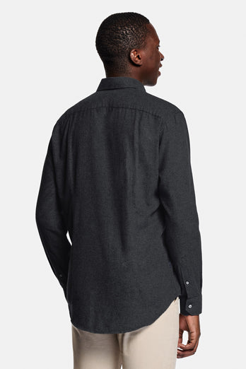 Storms * The Flannel Shirt Storms * The Flannel Shirt