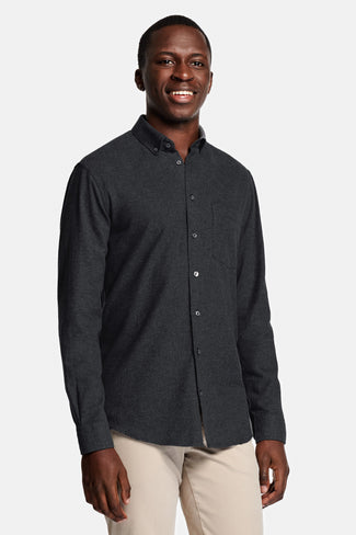 Storms * The Flannel Shirt Storms * The Flannel Shirt