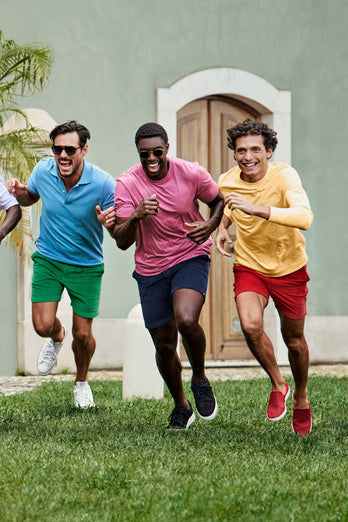 Chillies * The Short Cords Chillies * The Short Cords