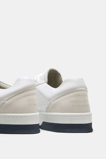 Cosmics * The Classic Sneakers Cosmics * The Classic Sneakers