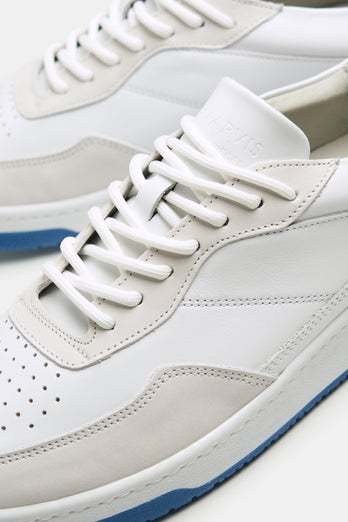 Poolsiders * The Classic Sneakers Poolsiders * The Classic Sneakers