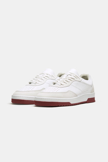 Rileys * The Classic Sneakers Rileys * The Classic Sneakers