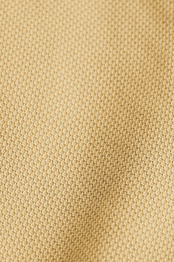 Miuras * The Piqués Miuras * The Piqués