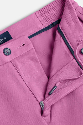 Fireballs * The Short Easies Fireballs * The Short Easies