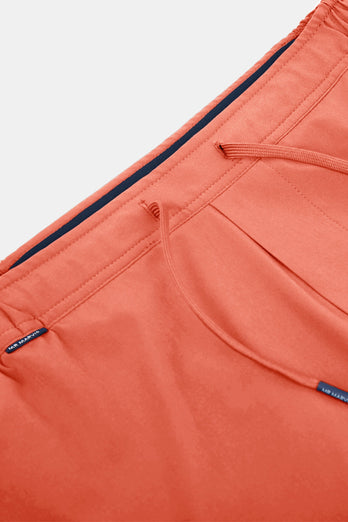 Sunsets * The Sports Sunsets * The Sports