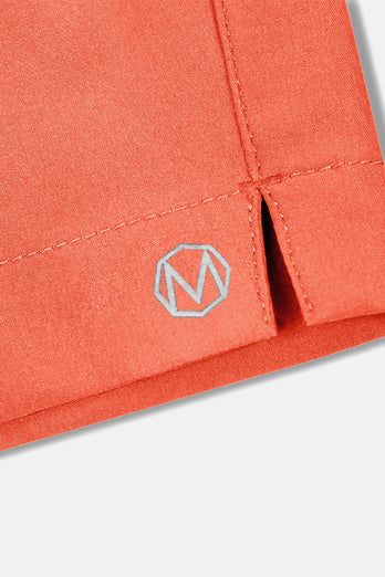 Sunsets * The Sports Sunsets * The Sports