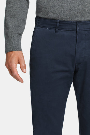 Cosmics * The Coolerdays Cosmics * The Coolerdays