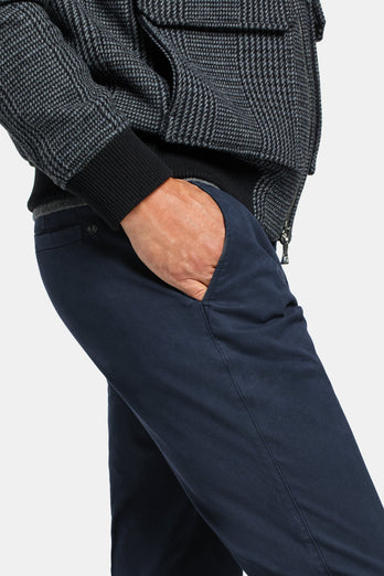 Cosmics * The Coolerdays Cosmics * The Coolerdays