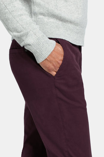 Reserves * The Coolerdays Reserves * The Coolerdays