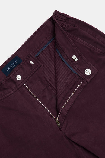 Reserves * The Coolerdays Reserves * The Coolerdays