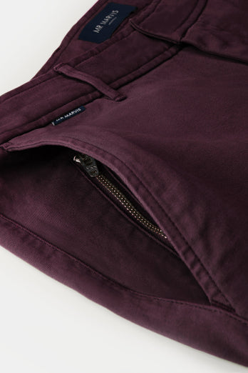 Reserves * The Coolerdays Reserves * The Coolerdays