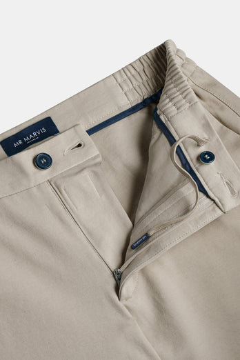 Baristas * The Easies Baristas * The Easies