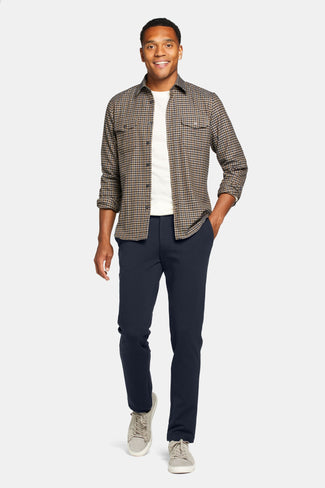 Cosmics * The Easies Cosmics * The Easies