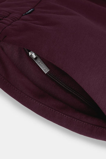 Reserves * The Easies Reserves * The Easies