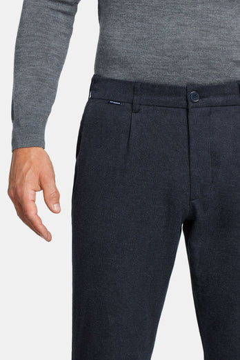 Cosmics * The Flannels Cosmics * The Flannels