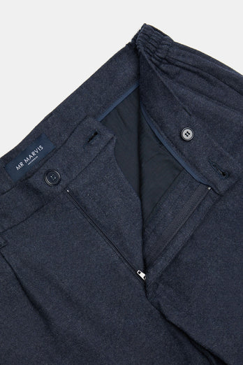 Cosmics * The Flannels Cosmics * The Flannels