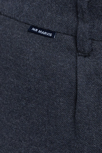 Cosmics * The Flannels Cosmics * The Flannels