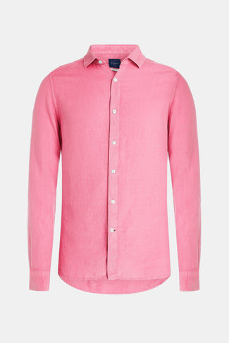 Candy Canes * The Linen Shirt Candy Canes * The Linen Shirt