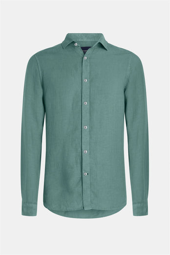 Felsons * The Linen Shirt Felsons * The Linen Shirt
