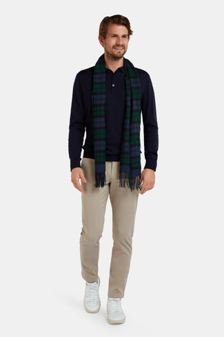 Baristas * The Longs Baristas * The Longs