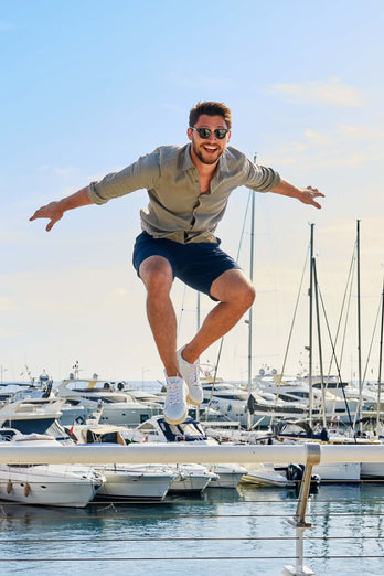 Cosmics * The Originals Cosmics * The Originals