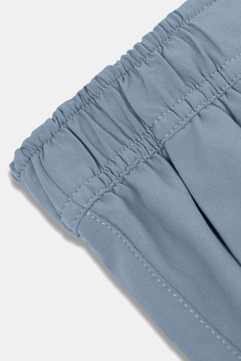 Antarctics * The Sports Antarctics * The Sports