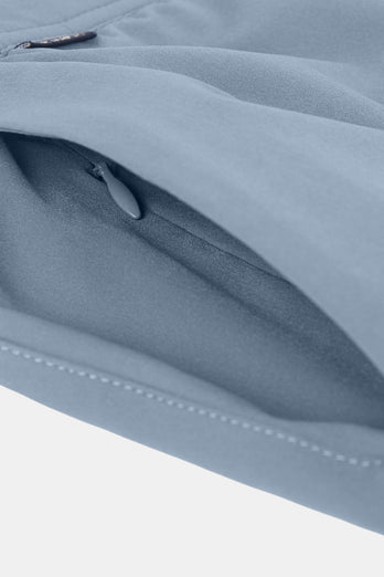 Antarctics * The Sports Antarctics * The Sports