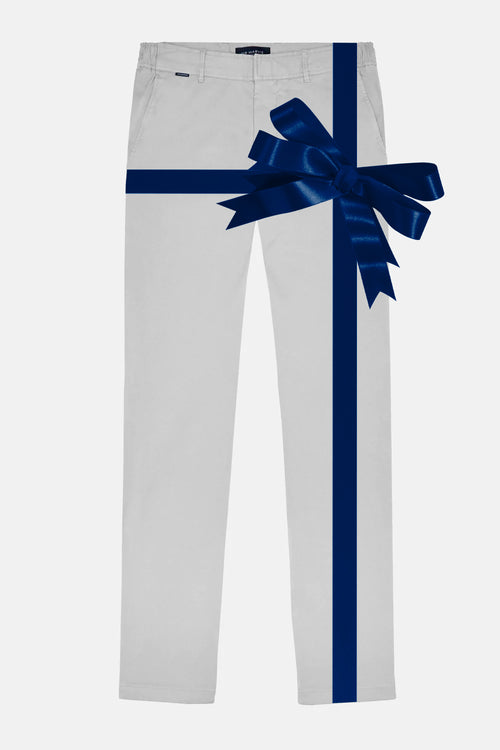 MR MARVIS' Virtual Gift Card