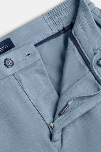 Antarctics * The Short Easies Antarctics * The Short Easies