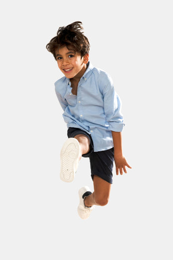 Cosmics * The Juniors Cosmics * The Juniors