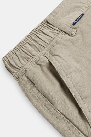 Baristas * The Originals Baristas * The Originals