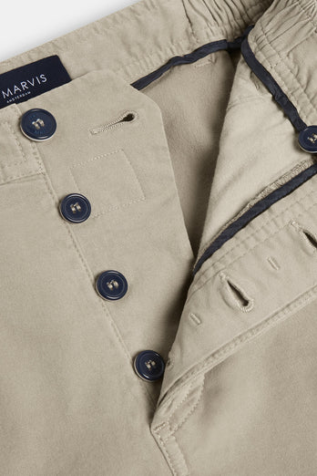 Baristas * The Originals Baristas * The Originals