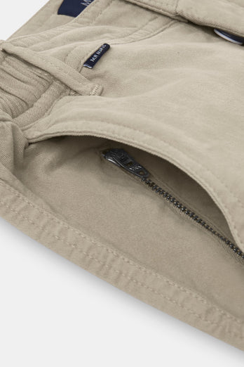 Baristas * The Originals Baristas * The Originals