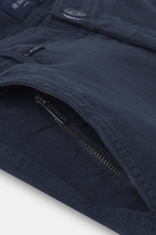 Cosmics * The Originals