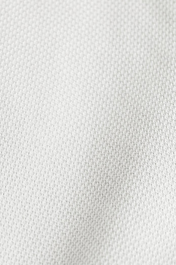 Coconuts * The Piqués Coconuts * The Piqués