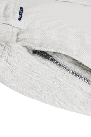 Coconuts * The Piqués Coconuts * The Piqués