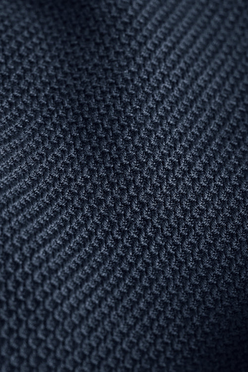 Cosmics * The Piqués