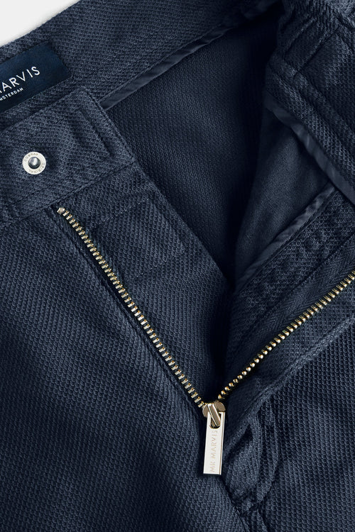 Cosmics * The Piqués