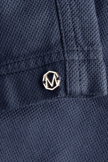 Cosmics * The Piqués Cosmics * The Piqués