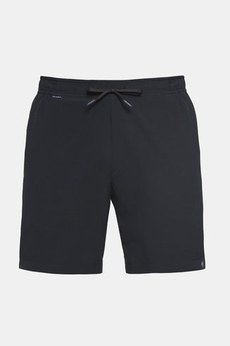 Blackjacks * The Sports anthracite men's sports shorts | MR MARVIS