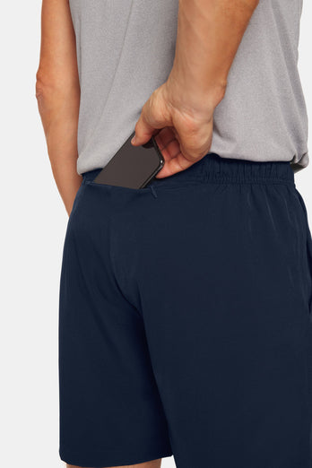 Cosmics * The Sports Cosmics * The Sports