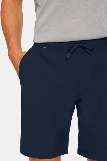 Cosmics * The Sports Cosmics * The Sports